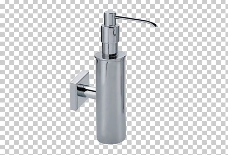Soap Dispenser Bathroom Liquid PNG, Clipart, Angle, Bathroom, Bathroom Accessory, Chrome Plating, Com Free PNG Download