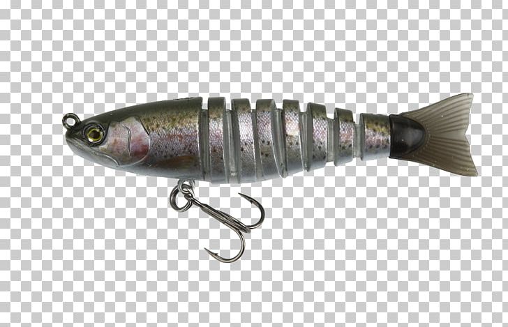 Spoon Lure Fishing Baits & Lures Recreational Fishing PNG, Clipart, Amp, Bait, Bait Fish, Baits, Bass Fishing Free PNG Download