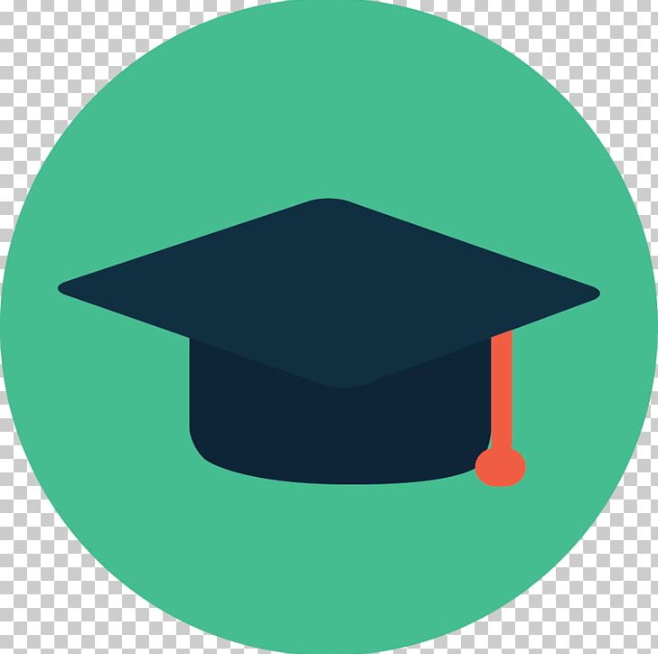 Square Academic Cap School Academic Degree Student Graduation Ceremony PNG, Clipart, Academic Degree, Academy, Angle, Cap, Circle Free PNG Download