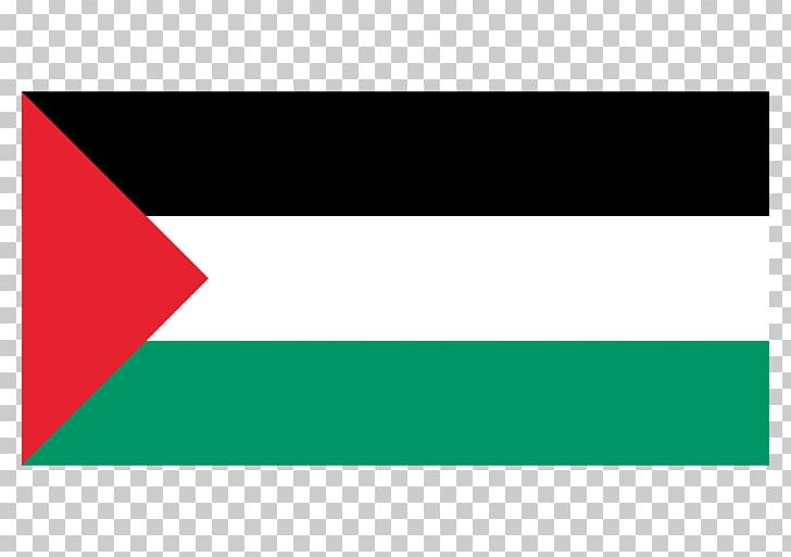 State Of Palestine Flag Of Palestine National Flag PNG, Clipart, Angle, Area, Brand, Flag, Flag Of Iraq Free PNG Download