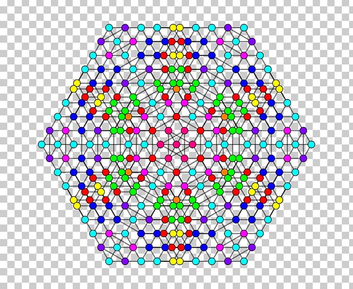 Symmetry Line Art Point Pattern PNG, Clipart, Area, Art, Circle, Line, Point Free PNG Download