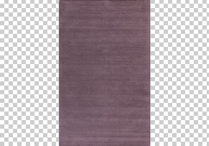 Textile /m/083vt Rectangle Carpet Area PNG, Clipart, Angle, Area, Brown, Carpet, Flooring Free PNG Download