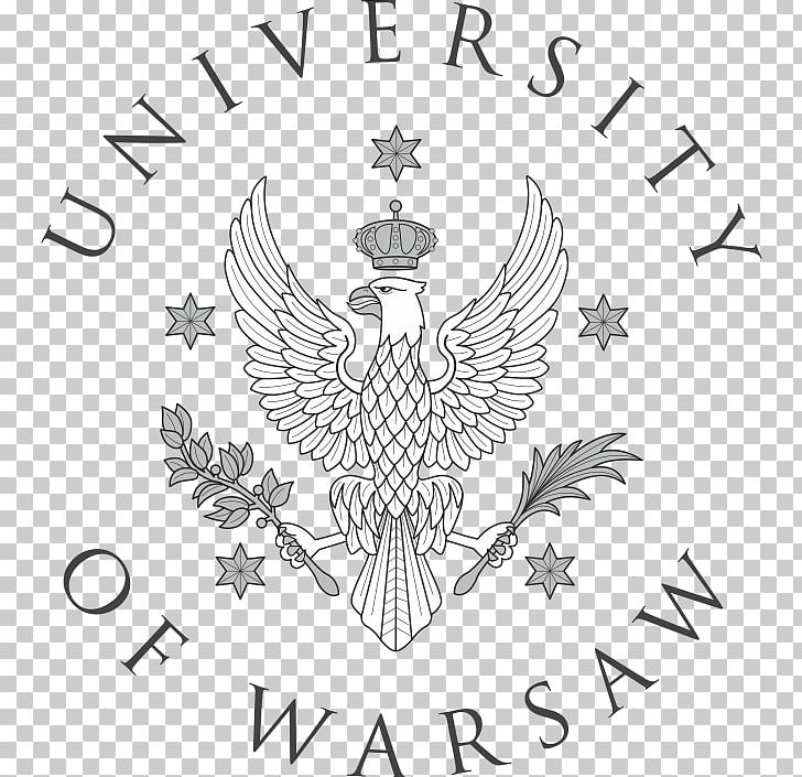 University Of Warsaw Nuclear Physics Innovation PNG, Clipart, Academic Degree, Academic Term, Area, Art, Artwork Free PNG Download