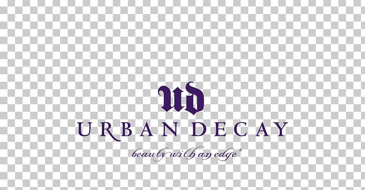 Официальный сайт Urban Decay в России Logo Brand Eye Tattoo Shop U.D.ink PNG, Clipart, Blue, Brand, Eye, Fluid Ounce, Line Free PNG Download