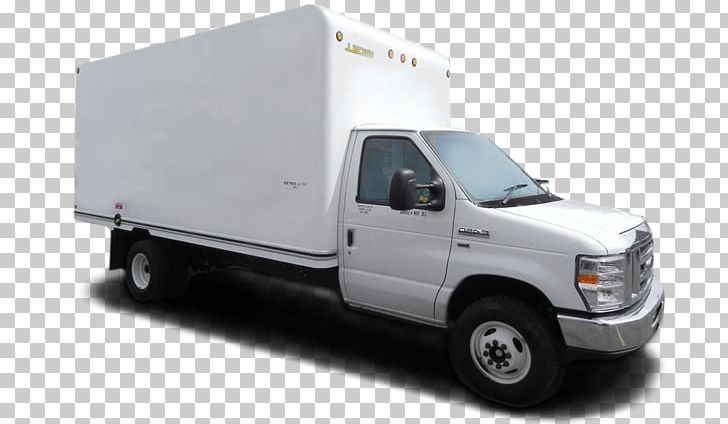 Van Car Commercial Vehicle Refrigerator Truck PNG, Clipart, Automotive Tire, Automotive Wheel System, Brand, Car, Cargo Free PNG Download