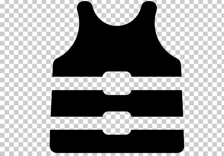 Waistcoat Life Jackets Computer Icons Clothing PNG, Clipart, Black, Black And White, Clothing, Computer Icons, Created By Free PNG Download