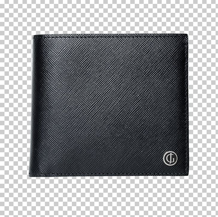 Wallet Leather Coin Purse Handbag Montblanc PNG, Clipart, Black, Brand, Clothing, Coin, Coin Purse Free PNG Download