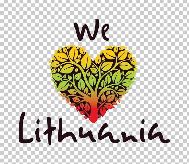 We Love Lithuania Jurbarkas Klaipėda Non-profit Organisation Lifetime PNG, Clipart, Heart, Klaipeda, Lietuva, Lifetime, Lithuania Free PNG Download