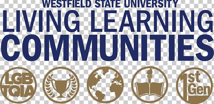 Westfield State University Kent State University Learning Community PNG, Clipart, Area, Brand, Business, Community, Information Free PNG Download