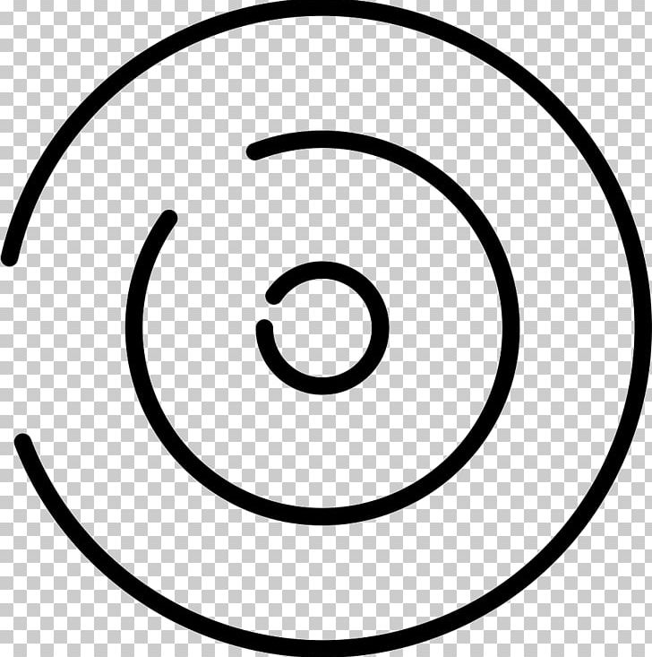 White Circle PNG, Clipart, Area, Black, Black And White, Circle, Education Science Free PNG Download