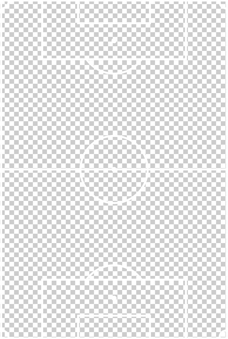 White Textile Black Angle Pattern PNG, Clipart, Angle, Area, Basketball, Basketball Vector, Black Free PNG Download