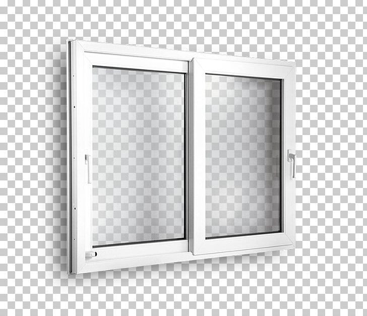 Window Polyvinyl Chloride Esquadria Door PNG, Clipart, Angle, Brand, Business, Door, Esquadria Free PNG Download