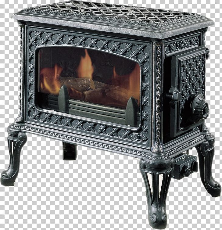 Wood Stoves Multi-fuel Stove Cast Iron PNG, Clipart, Cast Iron, Cooker, Fireplace, Gas Stove, Godin Free PNG Download