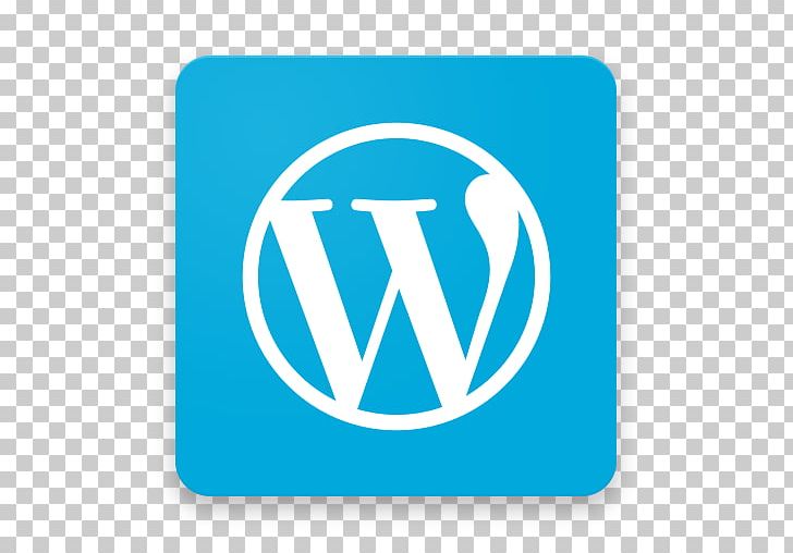 WordPress Blogger Theme PNG, Clipart, Amazon Appstore, Aqua, Area, Blog, Blogger Free PNG Download