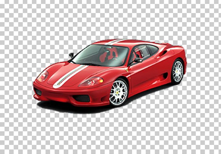 2003 Ferrari 360 Modena Ferrari F430 Car Ferrari F355 PNG, Clipart, Automotive Design, Automotive Exterior, Brand, Car, Cars Free PNG Download