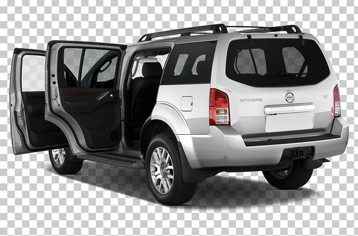 2012 Nissan Pathfinder 2011 Nissan Pathfinder 2013 Nissan Pathfinder Car Sport Utility Vehicle PNG, Clipart, Automatic Transmission, Automotive Carrying Rack, Automotive Design, Automotive Exterior, Auto Part Free PNG Download