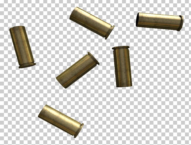 .44 Magnum Fallout: New Vegas Ammunition Cartuccia Magnum Cartridge PNG, Clipart, 44 Magnum, 44 Special, 45 Acp, 357 Magnum, Ammunition Free PNG Download