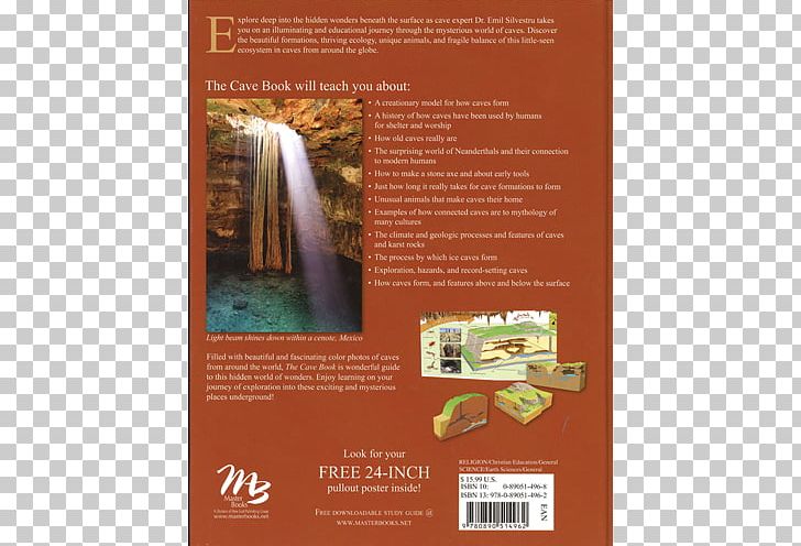 Advertising PNG, Clipart, Advertising, Brochure, Cave Of Wonders, Others Free PNG Download