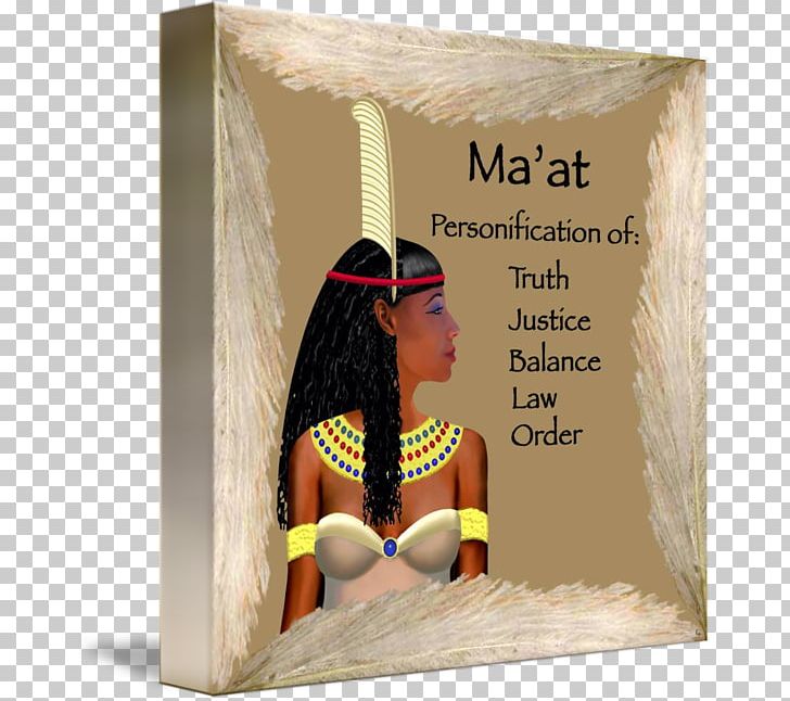 Ancient Egypt Maat Isis Goddess PNG, Clipart, Ancient Egypt, Ancient History, Egypt, Egyptian, Egyptian Mythology Free PNG Download