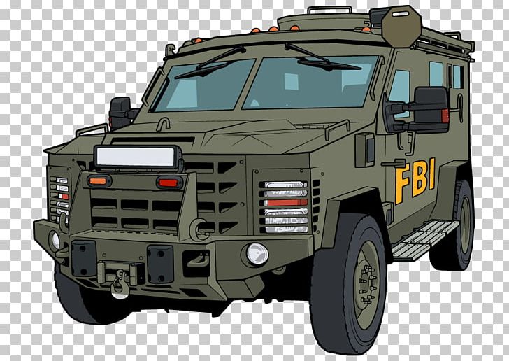 Armored Car Military Vehicle Motor Vehicle PNG, Clipart, Armored Car, Armoured Fighting Vehicle, Armoured Personnel Carrier, Automotive Design, Automotive Exterior Free PNG Download