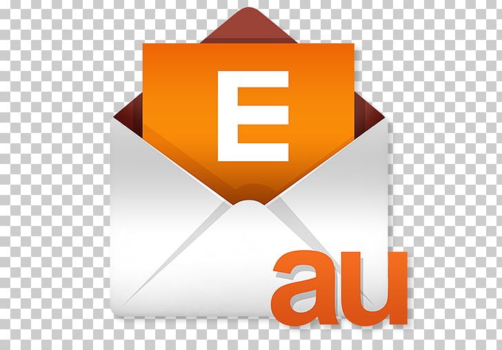 Au Email EZweb Smartphone ショートメール PNG, Clipart, Brand, Email, Email Address, Gmail, Iphone Free PNG Download