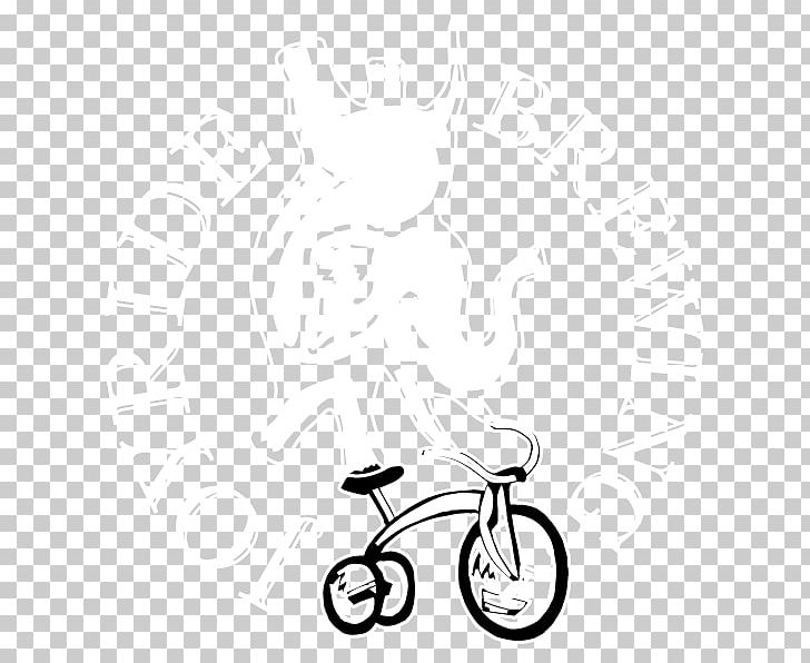 Bicycle Frames Product Design PNG, Clipart, Bicycle, Bicycle Accessory, Bicycle Frame, Bicycle Frames, Bicycle Part Free PNG Download
