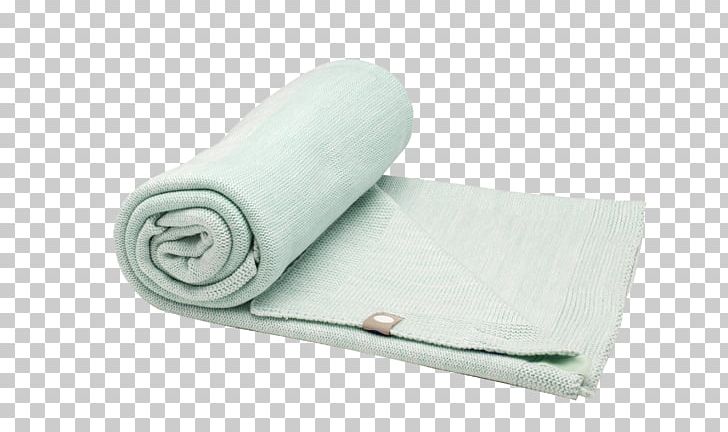 Blanket Bed Frame Cots Infant Changing Tables PNG, Clipart, Baby Transport, Bed Frame, Blanket, Changing Tables, Cobreleito Free PNG Download