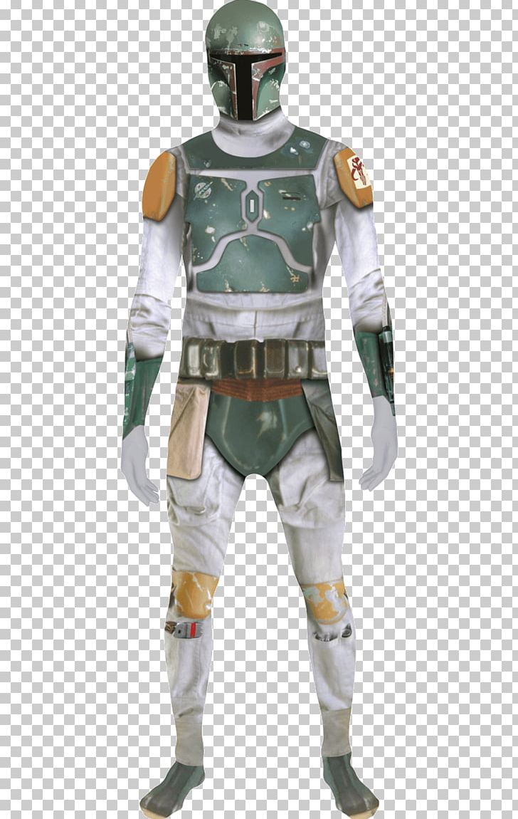 Boba Fett Jango Fett Darth Maul Stormtrooper Star Wars: Bounty Hunter PNG, Clipart, Action Figure, Anakin Skywalker, Boba, Boba Fett, Bounty Hunter Free PNG Download