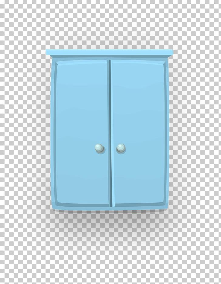 Cabinetry PNG, Clipart, Angle, Armoires Wardrobes, Azure, Blue, Cabinet Free PNG Download