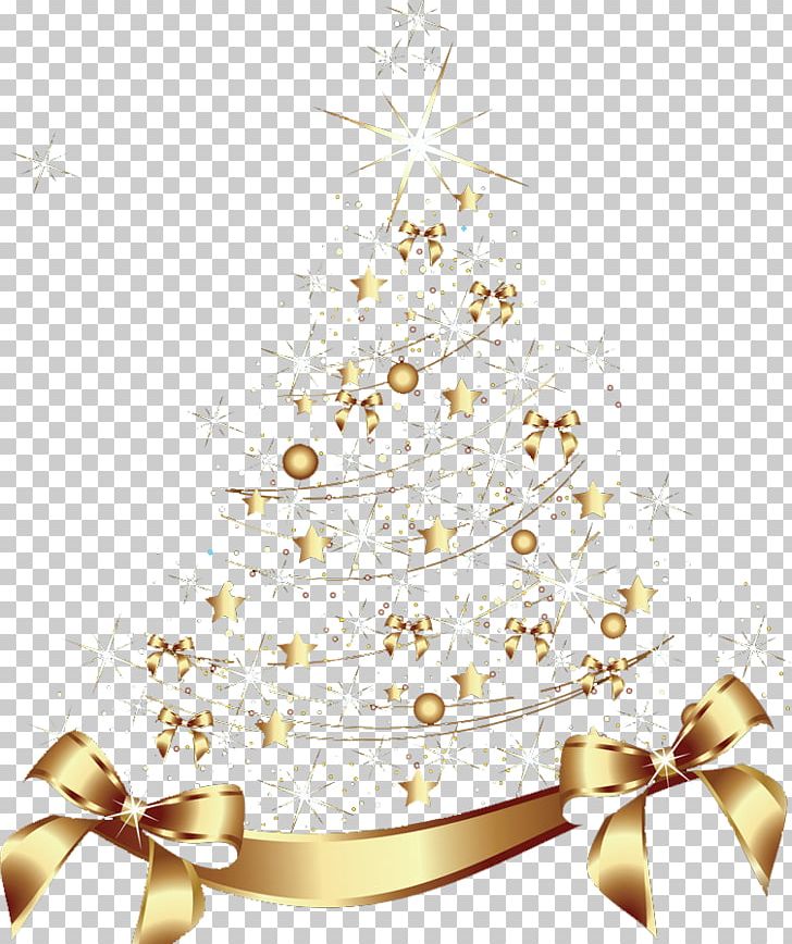 Christmas Day Christmas Portable Network Graphics PNG, Clipart, Christmas, Christmas Day, Christmas Decoration, Christmas Ornament, Christmas Tree Free PNG Download