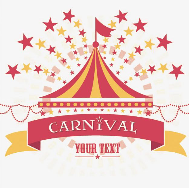 Circus Design PNG, Clipart, Ceiling, Circus Clipart, Circus Clipart, Design Clipart, Design Clipart Free PNG Download
