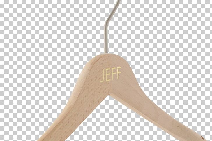Clothes Hanger Printing Wood Coat Clothing PNG, Clipart, Actus Hangers, Beige, Clothes Hanger, Clothing, Coat Free PNG Download