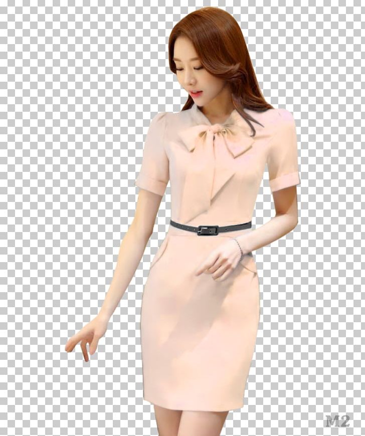 Cocktail Dress Fashion Formal Wear Supermodel PNG, Clipart, Beige, Clothing, Cocktail, Cocktail Dress, Collar Free PNG Download