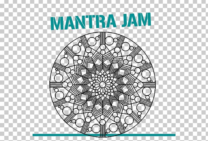 Coloring Book Colouring Pages Mandala Geometry Geometric Shape PNG, Clipart, Adult, Area, Black And White, Circle, Color Free PNG Download