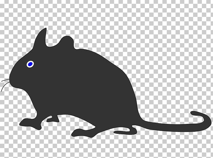 Computer Mouse Kurrent Gerbil Scroll Wheel PNG, Clipart, Black, Black And White, Carnivoran, Cartoon, Computer Mouse Free PNG Download