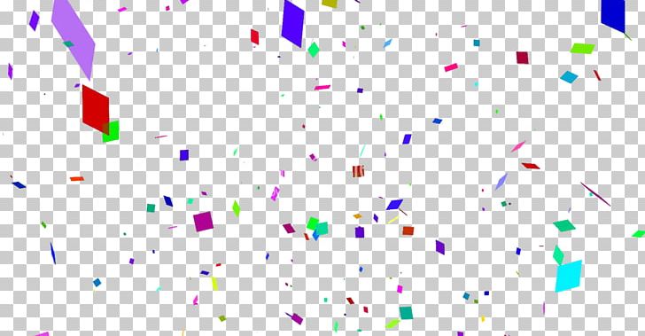 Confetti PNG, Clipart, 3d Computer Graphics, Animation, Circle, Confetti, Confetti Falling Free PNG Download