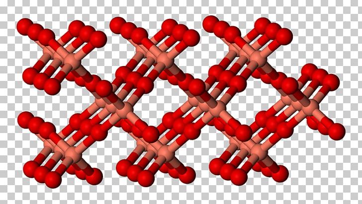 Copper(I) Oxide Copper(II) Oxide Copper(III) Oxide Copper(I) Chloride PNG, Clipart, Ball, Chemical Compound, Copper, Copperi Chloride, Copperiii Oxide Free PNG Download