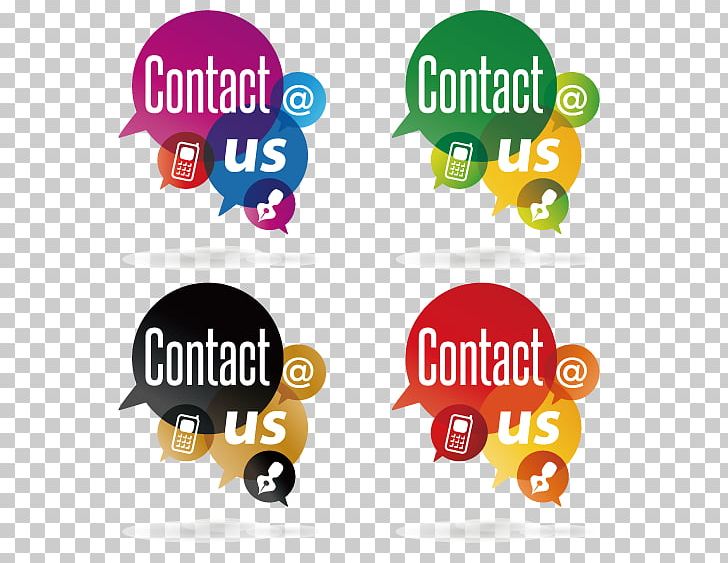 Customer Service Icon PNG, Clipart, Area, Brand, Communication, Designer, Download Free PNG Download