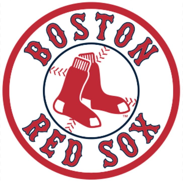 Fenway Park Boston Red Sox JetBlue Park At Fenway South MLB World Series PNG, Clipart, Area, Art, Baseball, Boston, Boston Red Sox Vector Logo Free PNG Download
