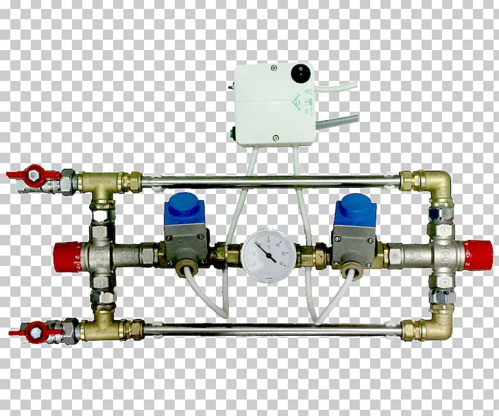 Fiber Machine Chlamys Islandica Meter Computer Hardware PNG, Clipart, Angle, Color, Computer Hardware, Cylinder, Family Free PNG Download