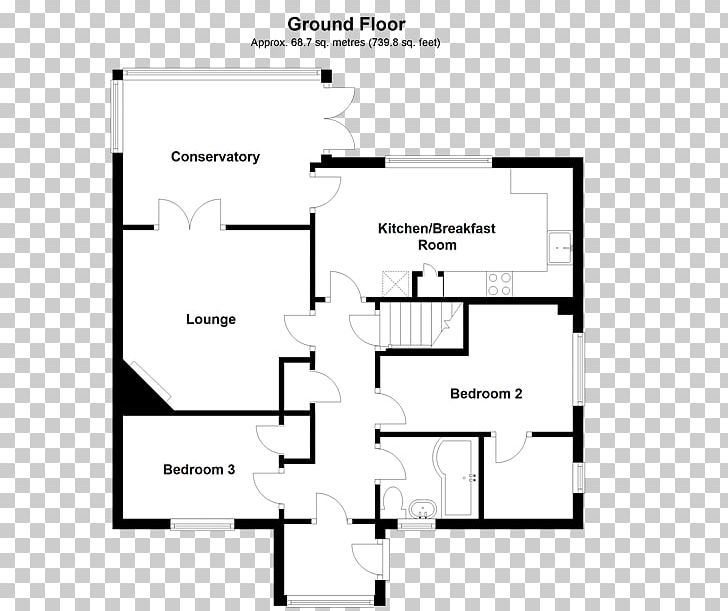 Floor Plan Paper Line PNG, Clipart, Angle, Area, Art, Black And White, Design M Free PNG Download