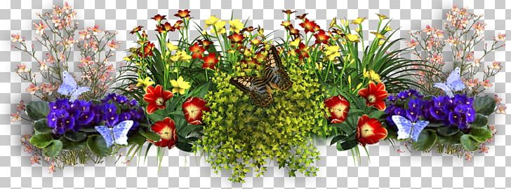 Flower Floral Design Wedding Invitation PNG, Clipart, Artificial Flower, Cut Flowers, Desktop Wallpaper, Flora, Floral Design Free PNG Download
