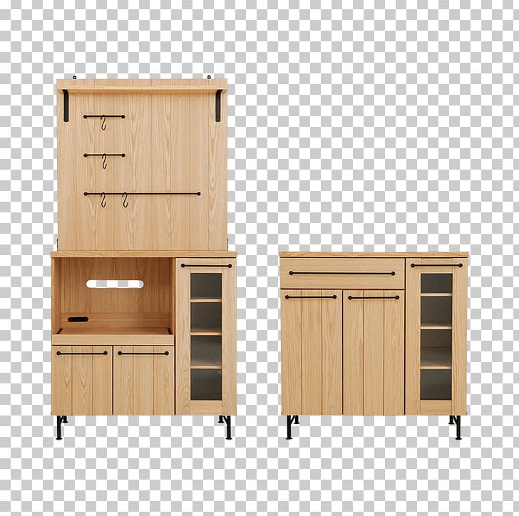 Furniture Cupboard Drawer Cabinetry Buffets & Sideboards PNG, Clipart, Angle, Buffets Sideboards, Cabinetry, Chest Of Drawers, Countertop Free PNG Download