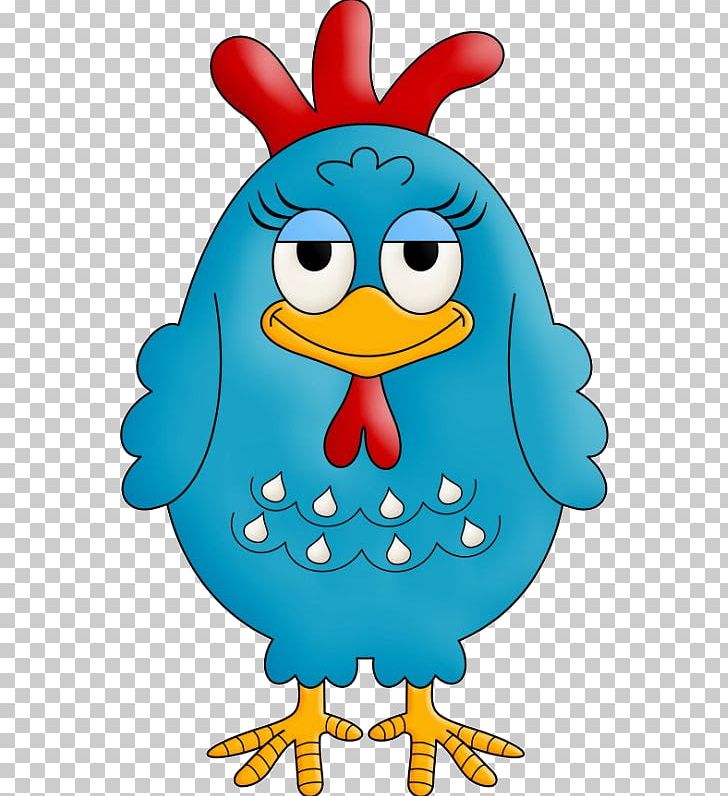 Galinha Pintadinha Chicken Photography Paper PNG, Clipart, Animaatio, Artwork, Beak, Bird, Borboletinha Free PNG Download