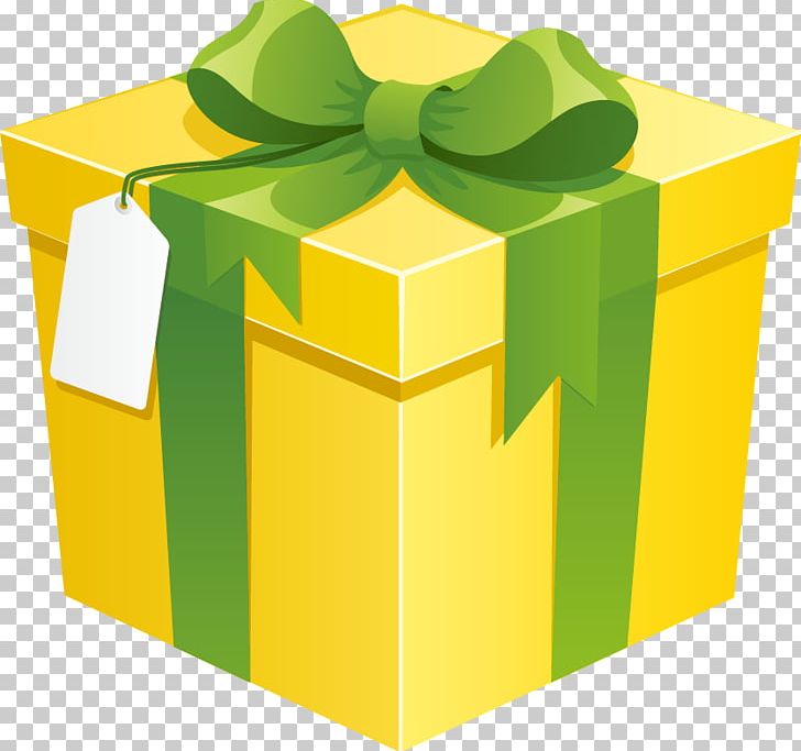 Gift Decorative Box PNG, Clipart, Box Vector, Brand, Carton, Cool, Decorative Box Free PNG Download