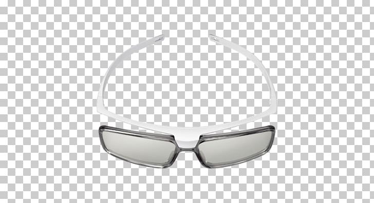 Glasses Goggles 3D-Brille Polarized Light 3D Film PNG, Clipart, 3dbrille, 3d Film, Bravia, Clothing Accessories, Fashion Accessory Free PNG Download