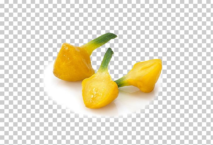 Habanero Patty Pan Yellow Pepper Vegetarian Cuisine Summer Squash PNG, Clipart, Baby, Bell Pepper, Bell Peppers And Chili Peppers, Chili Pepper, Food Free PNG Download