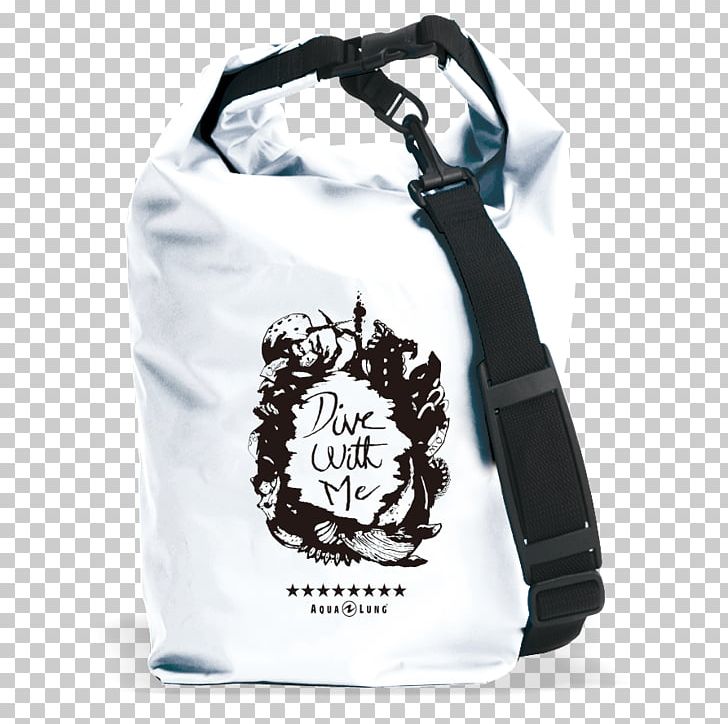 Handbag Aqua-Lung Waterproofing ダイビングショップmic21 Belt PNG, Clipart, Aqualung, Bag, Belt, Brand, Ecommerce Free PNG Download