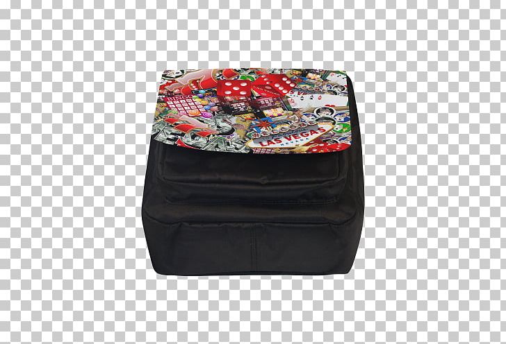 Handbag Las Vegas Gambling Computer Icons PNG, Clipart, Apple Iphone 8 Plus, Bag, Computer Icons, Gambling, Handbag Free PNG Download