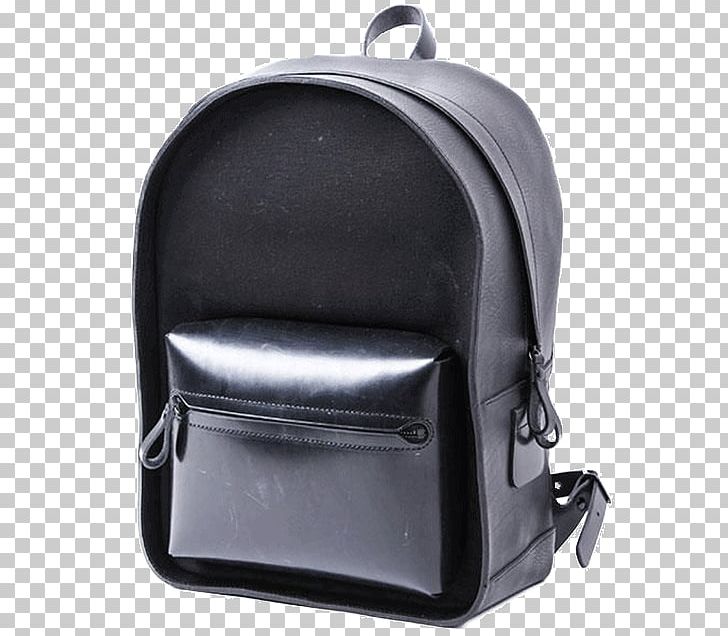 Handbag 男性へのプレゼントならフリースピリッツ Strap Backpack Leather PNG, Clipart, Backpack, Bag, Black, Brand, Camera Free PNG Download